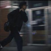 王子伟的个人资料头像