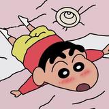 躲猫猫461头像