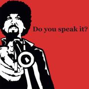 cynosure的个人资料头像