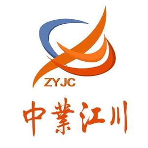 中业江川律师事务所头像