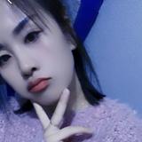用户6608184445959头像