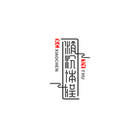 消沉体娱头像