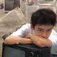 换种FeeL · 奥迪A3(进口)车主·车龄9年头像