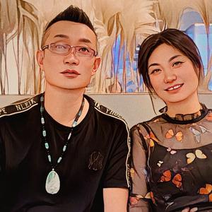竹风侣行(自驾游中国)头像