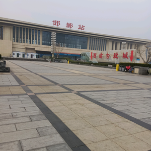 思念1J9m头像