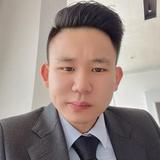 广汽传祺涂志程头像