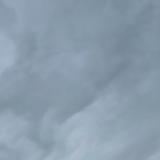 夜未央85723头像