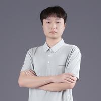 长城智选张贺庆头像