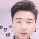 尚美头像