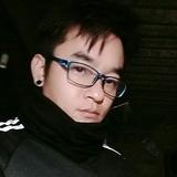 月亮代表我的心头像