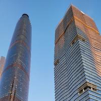 买不起揽胜的X5车主头像