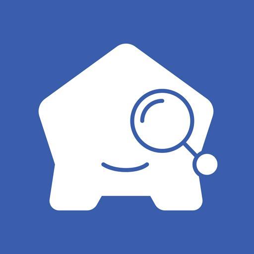 dajiacheguancha头像