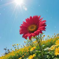 勇往直前的可乐NS头像