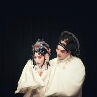 男神经病i呦头像