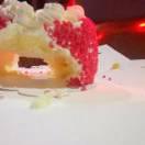 慕阿文的个人资料头像