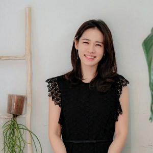 朴实小羊eme头像