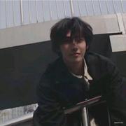 新晋切图仔的个人资料头像