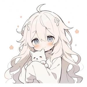 番茄3930081689613924头像