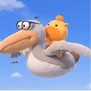 _阿龙的个人资料头像