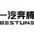 奔腾宁夏大世界4S头像