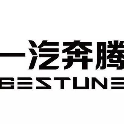奔腾宁夏大世界4S头像