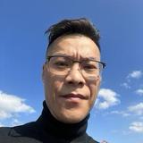 上海陈不易头像