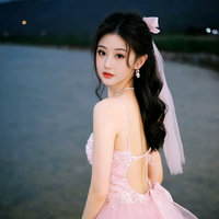 和馨优选百货头像