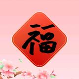 爱笑的女孩头像