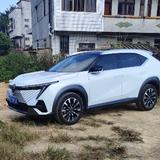 姑奶奶四岁半头像