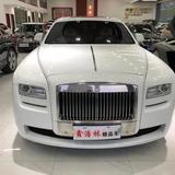 鑫浩林名车头像