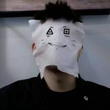 用户8636772265903头像