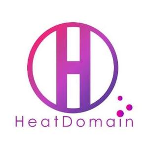 HeatDomain头像