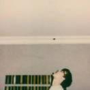 Jueves的个人资料头像