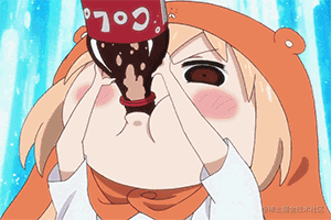 只会摸鱼的混子的个人资料头像