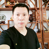 启峰Z头像
