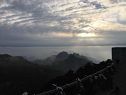 slo_yp的个人资料头像