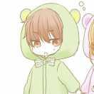 爱学习55661的个人资料头像