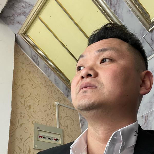 河豚游戏9D0O头像