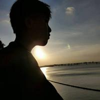 执笔醉玲珑389头像