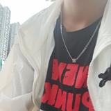 风火阿头像