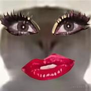 秃头指日可待的个人资料头像