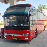 王永冰123456头像