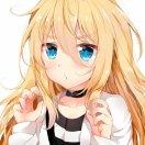 苏酒儿的个人资料头像