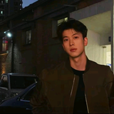 简单橙子6lh头像