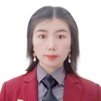 东风风行保定途轩店头像