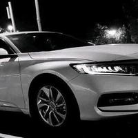 倾我至诚丶1头像