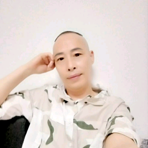 雷二哥精选好物头像