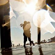 英豪163的个人资料头像