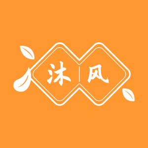 流萤阅读头像