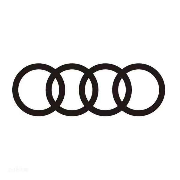 一汽奥迪通辽奥邦头像